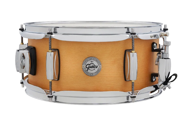Gretsch Drums | Full Range